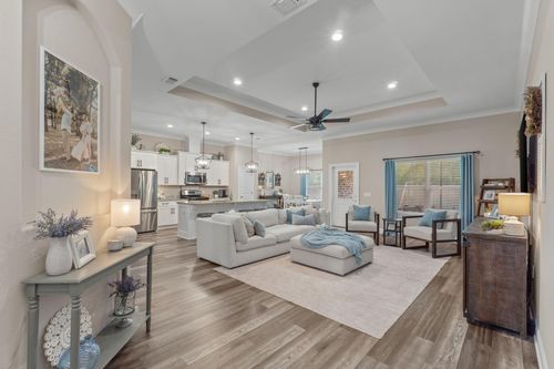 9073 E River Dr, Navarre, FL, 32566-2535 | Card Image