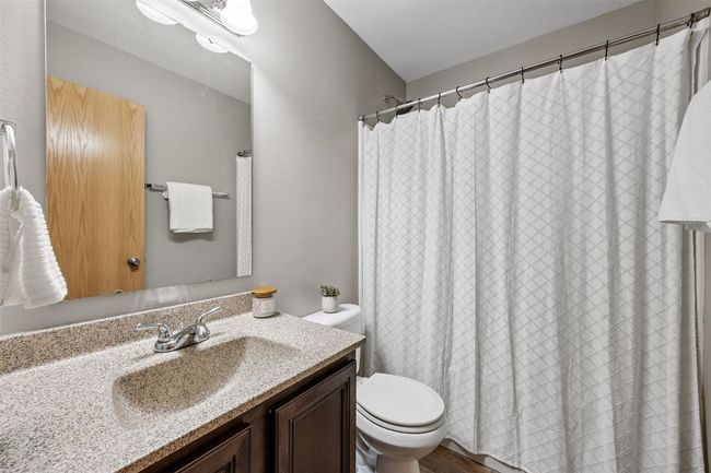UNIT-12 - 1458 Tower Ln Ne, Condo with 2 bedrooms, 2 bathrooms and null parking in Cedar Rapids IA | Image 19