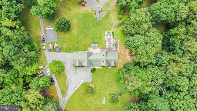 4323 Mount Ephraim Rd, House other with 6 bedrooms, 5 bathrooms and null parking in SUMERDUCK VA | Image 55