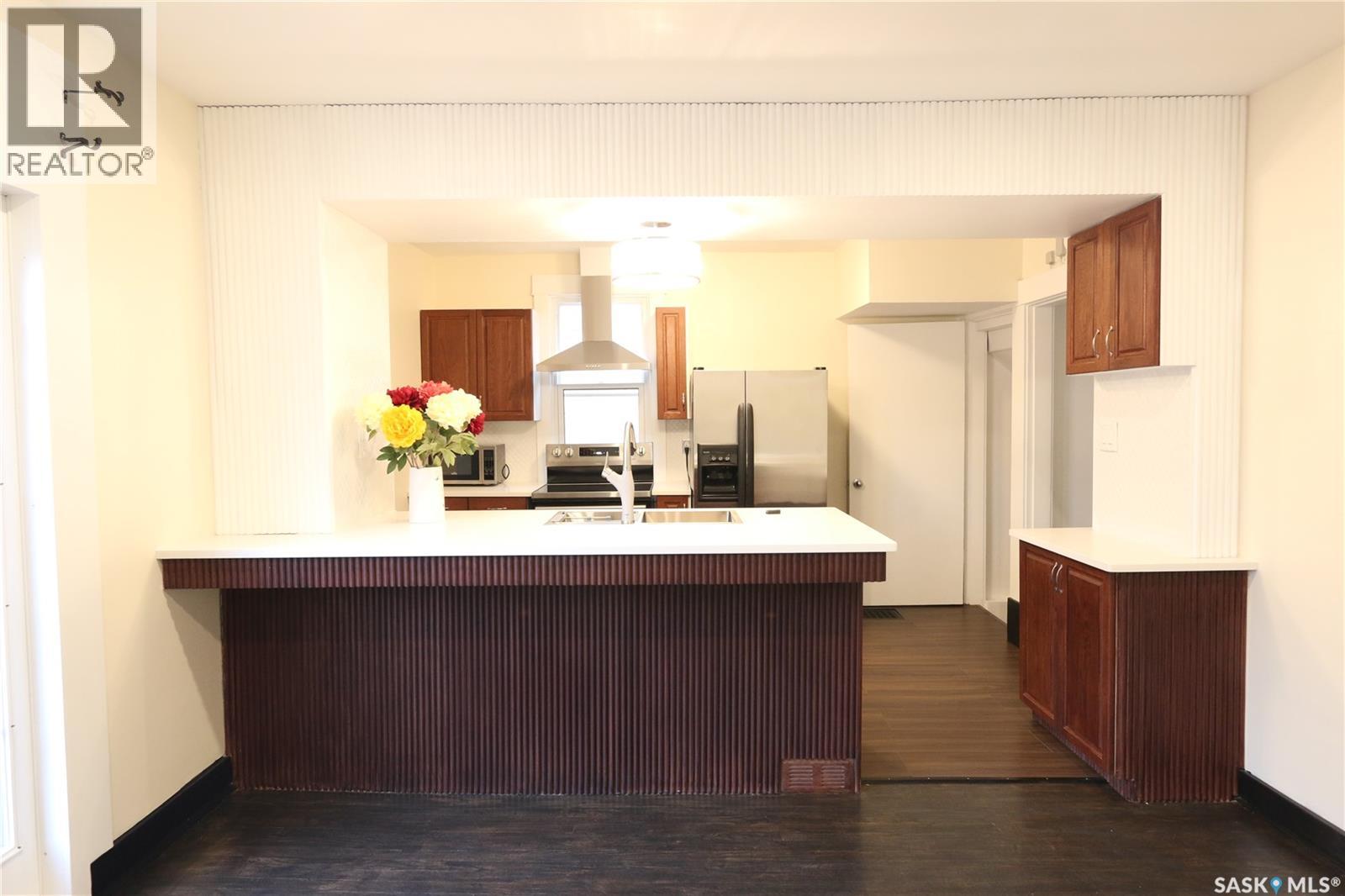 Residential in Regina 3