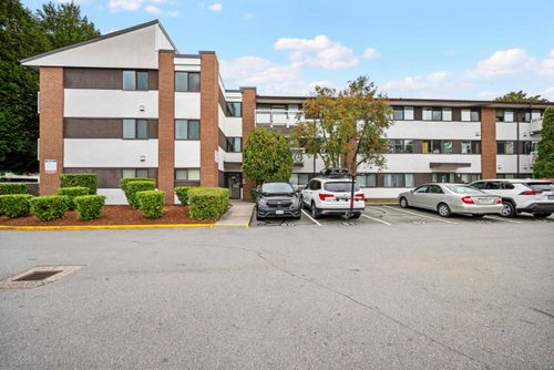 204-8020 Ryan Rd, Richmond, BC, V7A2E5 | Card Image