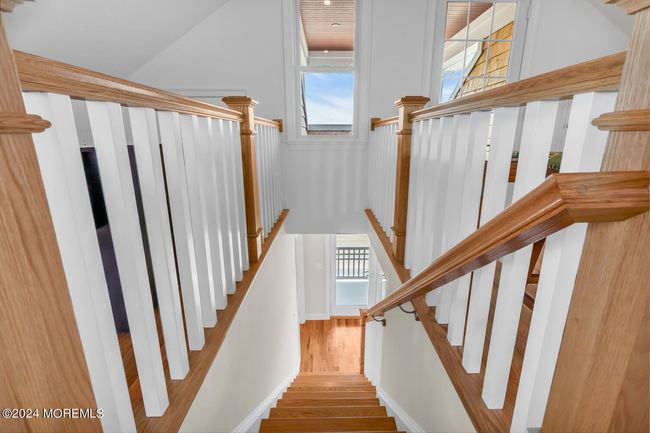 210 24 Th Ave, House other with 7 bedrooms, 5 bathrooms and null parking in Seaside Park NJ | Image 66