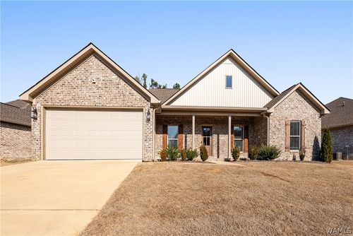 5240 Summerfield Dr, Tuscaloosa, AL, 35404 | Card Image