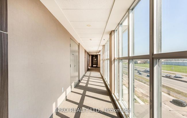 511 - 560 N Service Rd, Condo with 2 bedrooms, 2 bathrooms and 1 parking in Grimsby ON | Image 31