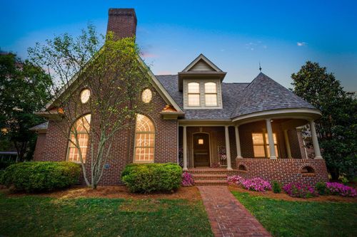 744 Garden Grove Walk, Lexington, KY, 40502-2897 | Card Image