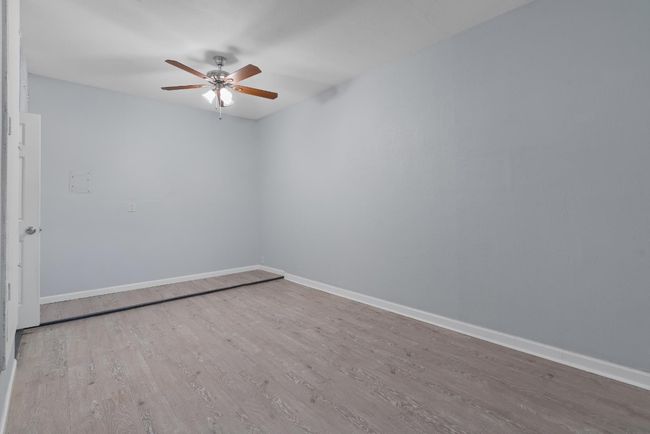 1102 Ivybridge Dr, House other with 3 bedrooms, 2 bathrooms and 2 parking in Pflugerville TX | Image 24
