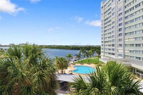 411-51 Island Way, CLEARWATER BEACH, FL, 33767-2213 | Card Image