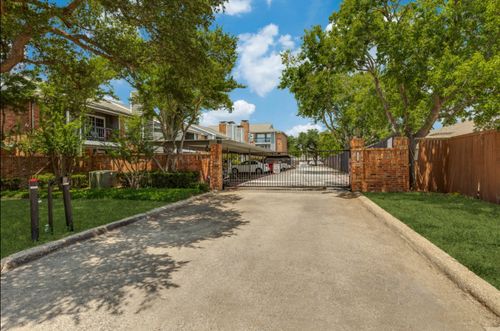 apt-1017-18333 Roehampton Dr, Dallas, TX, 75252-5179 | Card Image