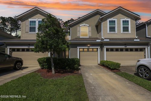 205 Richmond Dr, St Johns, FL, 32259-8031 | Card Image