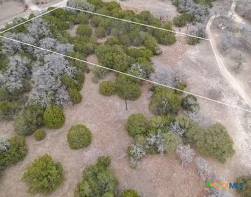 231 Hi Ridge Dr, Killeen, TX, 76549-3226 | Card Image