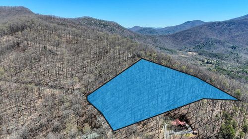 LOT 100 Timberline Acres, Young Harris, GA, 30582 | Card Image