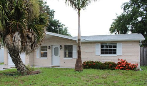 4619 Irene Loop, NEW PORT RICHEY, FL, 34652-4810 | Card Image