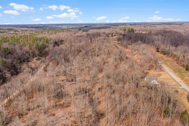 00 Parkburg Rd, Home with 0 bedrooms, 0 bathrooms and null parking in Pinson TN | Image 7