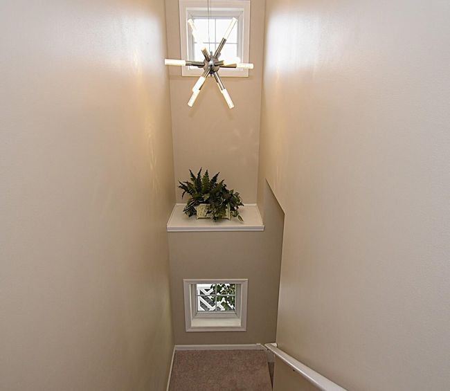 6448 Lincrest Drive, House other with 4 bedrooms, 2 bathrooms and null parking in Mount Pleasant WI | Image 39