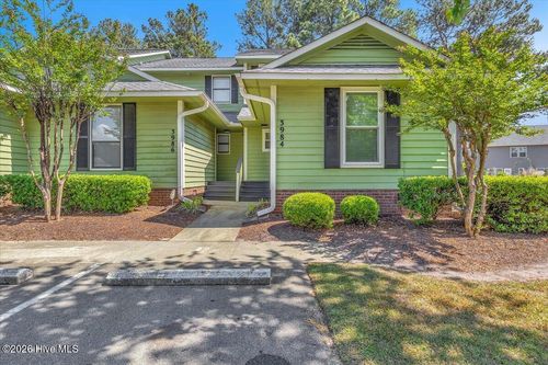3984 Echo Farms Blvd, Wilmington, NC, 28412-7381 | Card Image