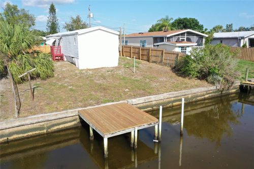 5824 Coventry Dr, Tampa, FL, 33615-3724 | Card Image