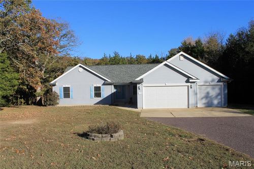 565 Cedar Ln, Sullivan, MO, 63080-3728 | Card Image