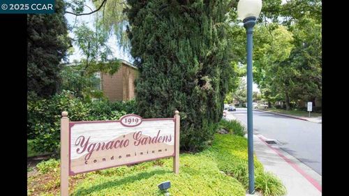 1919 Ygnacio Valley Rd, Walnut Creek, CA, 94598-3248 | Card Image