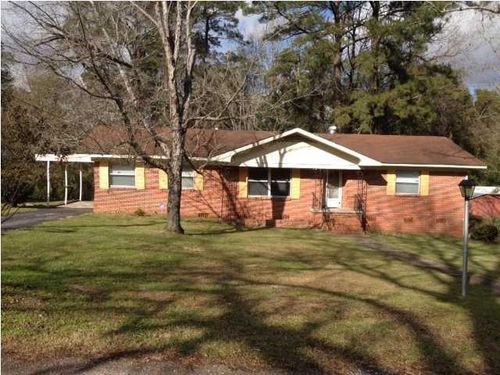 306 Alpine St, Chickasaw, AL, 36611-2403 | Card Image