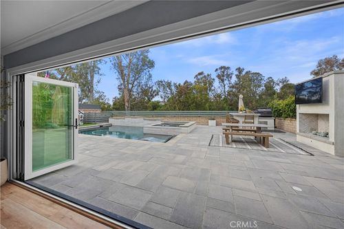 27821 Abadejo, Mission Viejo, CA, 92692-2521 | Card Image