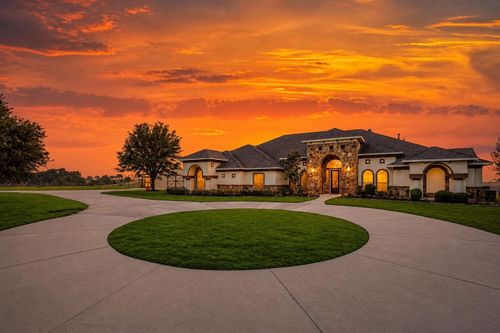 8407 Fm 1371 Rd, Bellville, TX, 77418-4616 | Card Image
