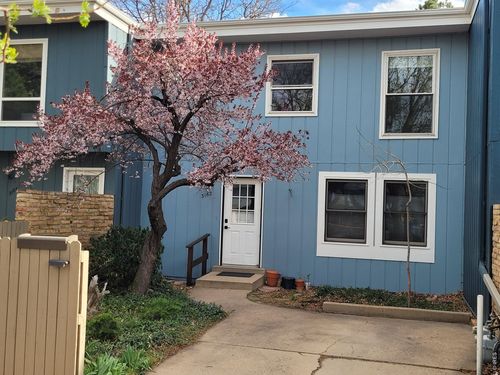 3162 29th St, Boulder, CO, 80301-1381 | Card Image