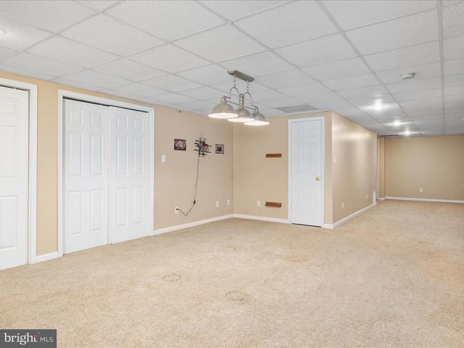 141 Black Oak Dr, House other with 4 bedrooms, 3 bathrooms and null parking in MAURERTOWN VA | Image 26