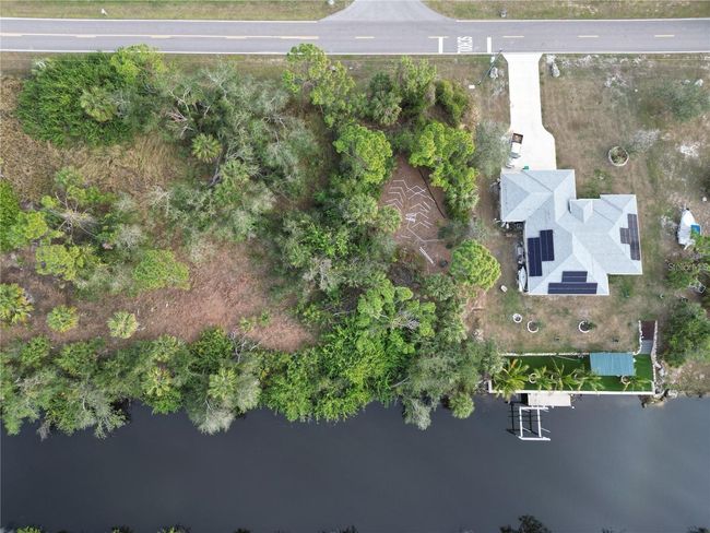 1993 Cedarwood St, Home with 0 bedrooms, 0 bathrooms and null parking in PORT CHARLOTTE FL | Image 5
