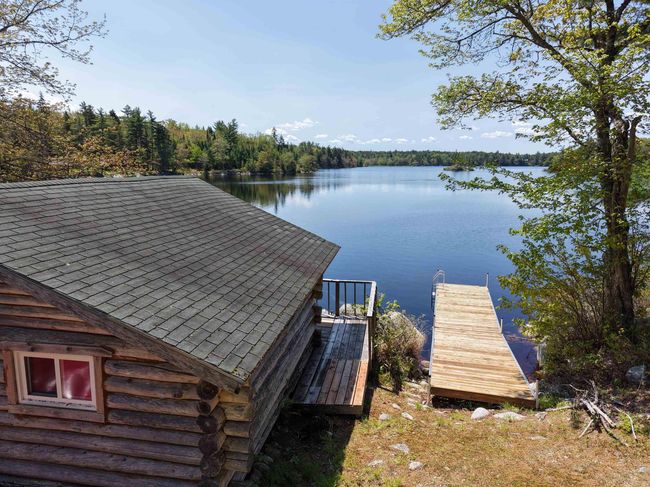 397 Peters Dr, House other with 4 bedrooms, 3 bathrooms and 3 parking in Upper Ohio NS | Image 39