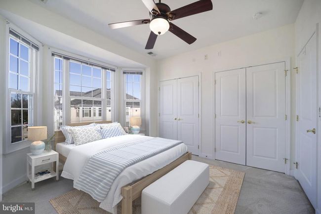 UNIT-303 - 903 Noah Winfield Ter, Condo with 2 bedrooms, 2 bathrooms and null parking in ANNAPOLIS MD | Image 6