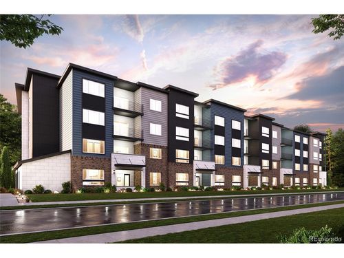 305-483 Interlocken Blvd, Broomfield, CO, 80021-5203 | Card Image