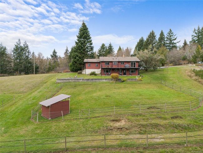 4090 Otter Point Rd, House other with 4 bedrooms, 3 bathrooms and 5 parking in Sooke BC | Image 39