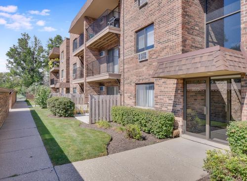 apt-101-3531 Central Rd, Glenview, IL, 60025-3955 | Card Image