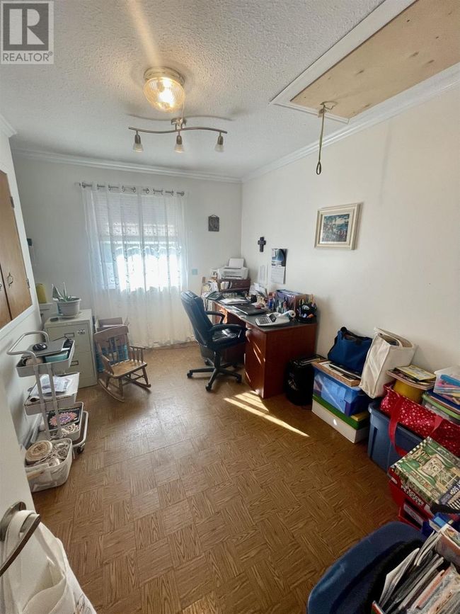 11334 Rte 14, House other with 5 bedrooms, 2 bathrooms and null parking in Miminegash PE | Image 7