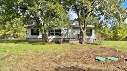 11985 Bethel Rd, Seneca, MO, 64865-7929 | Card Image