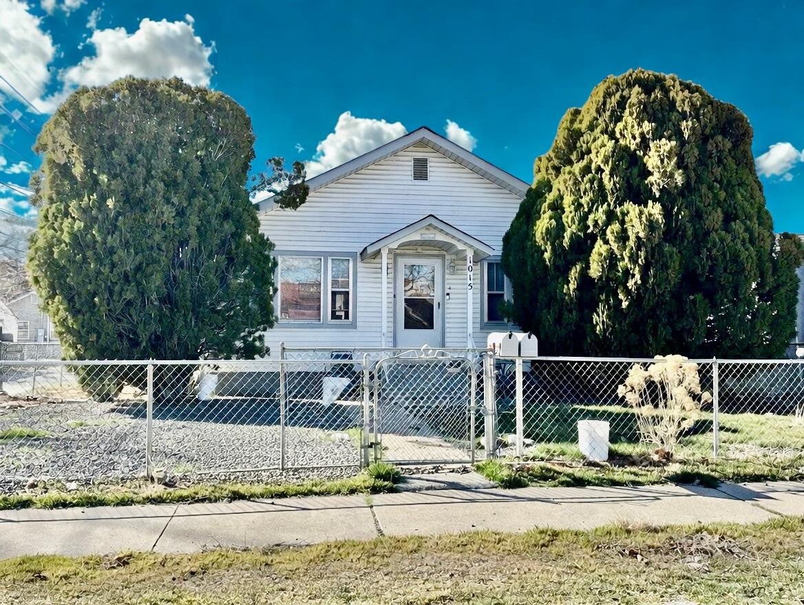 Residential in Grand Junction 3