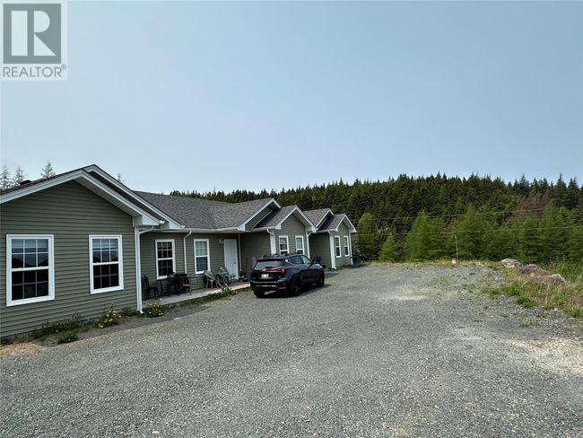 39 C Souther Path Road, Home with 18 bedrooms, 11 bathrooms and null parking in Conception Hr. NL | Image 17