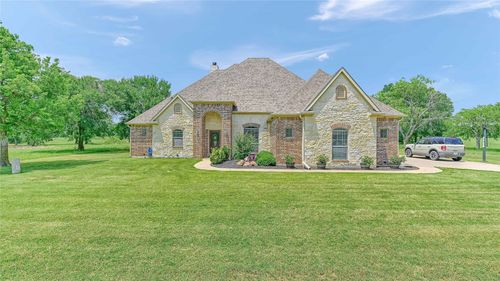 489 Roberts Run, Sherman, TX, 75092-8323 | Card Image