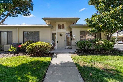 unit-4-2017 Pine Knoll Dr, Walnut Creek, CA, 94595-2149 | Card Image