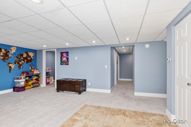 Basement | Image 27