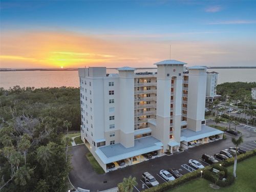 apt-406-2625 Terra Ceia Bay Blvd, PALMETTO, FL, 34221-5959 | Card Image