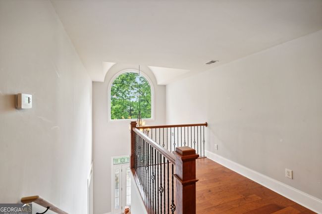 194 Morse Elm Loop, House other with 3 bedrooms, 4 bathrooms and null parking in Waleska GA | Image 19