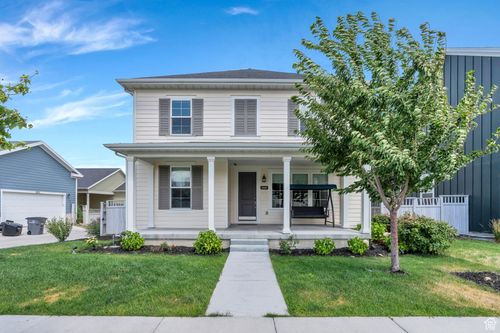 11569 S Night Heron Rd, South Jordan, UT, 84009-1340 | Card Image