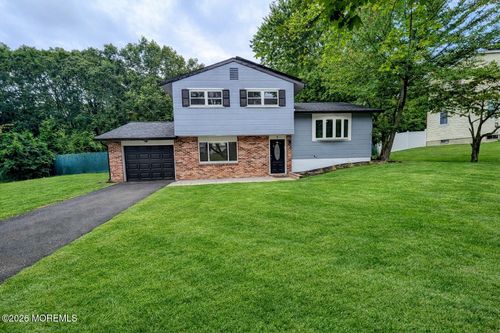 5 Albany Ave, Jackson, NJ, 08527-1603 | Card Image