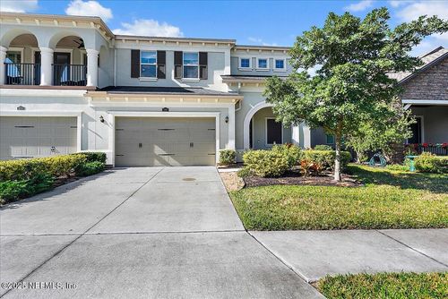 196 Wingstone Drive, JACKSONVILLE, FL, 32081 | Card Image