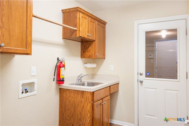 2210 Addax Trl, House other with 4 bedrooms, 3 bathrooms and null parking in Harker Heights TX | Image 38