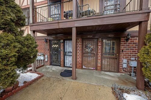 a-920 Union Ave, Bronx, NY, 10459-3955 | Card Image