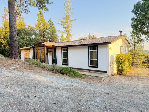 3361 Bay Leaf Dr, Garden Valley, CA, 95633 | Card Image