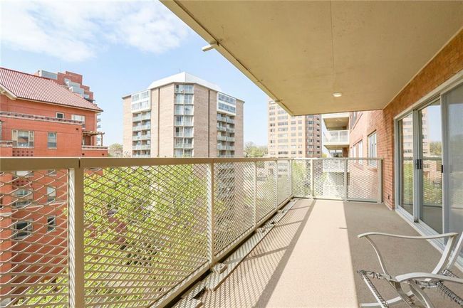 View of balcony | Image 12