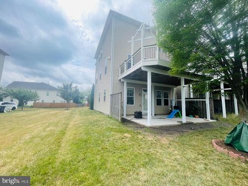 24677 Capecastle Ter, ALDIE, VA, 20105-5573 | Card Image